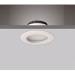 Plafond-/wandarmatuur Prolumia 42145200 Plafond-/wandarmatuur Prolumia 42145200